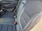 2021 Chevrolet Trailblazer FWD 4dr RS