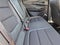2021 Chevrolet Trailblazer FWD 4dr RS