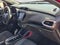 2021 Chevrolet Trailblazer FWD 4dr RS