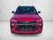 2021 Chevrolet Trailblazer FWD 4dr RS