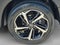 2021 Chevrolet Trailblazer FWD 4dr RS