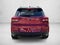 2021 Chevrolet Trailblazer FWD 4dr RS