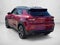2021 Chevrolet Trailblazer FWD 4dr RS