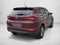 2017 Hyundai TUCSON SE FWD