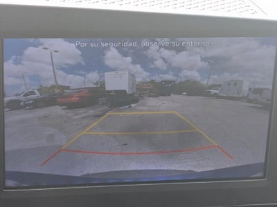 2022 Hyundai ELANTRA SEL IVT