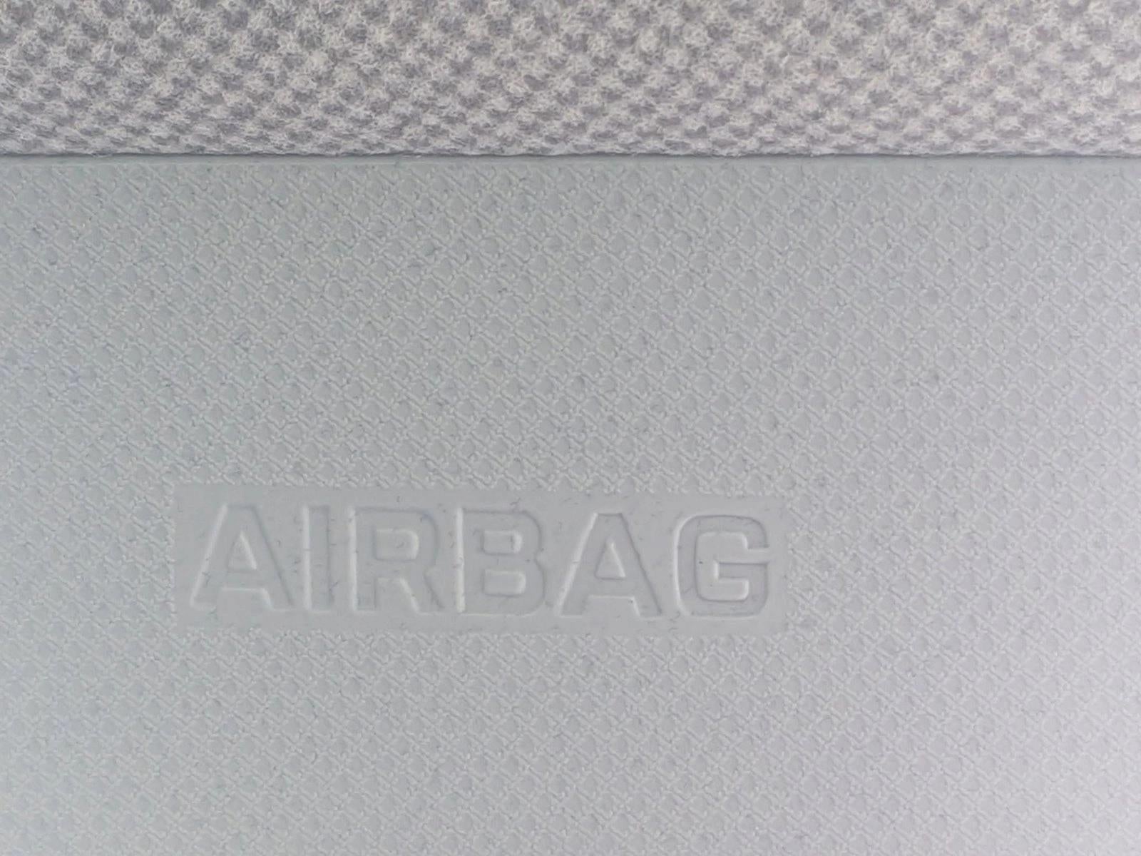 2022 Hyundai ELANTRA SEL IVT