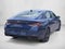 2022 Hyundai ELANTRA SEL IVT