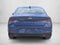 2022 Hyundai ELANTRA SEL IVT
