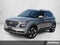 2023 Hyundai VENUE SEL IVT