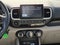 2023 Hyundai VENUE SEL IVT