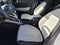 2023 Hyundai VENUE SEL IVT