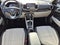 2023 Hyundai VENUE SEL IVT