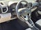 2023 Hyundai VENUE SEL IVT