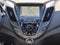 2016 Hyundai VELOSTER 3dr Cpe Auto Turbo