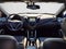 2016 Hyundai VELOSTER 3dr Cpe Auto Turbo