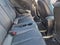 2016 Hyundai VELOSTER 3dr Cpe Auto Turbo