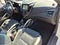 2016 Hyundai VELOSTER 3dr Cpe Auto Turbo