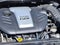 2016 Hyundai VELOSTER 3dr Cpe Auto Turbo