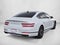 2022 Genesis G80 2.5T RWD