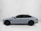 2022 Genesis G80 2.5T RWD
