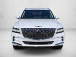 2023 Genesis GV80 2.5T AWD