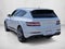 2023 Genesis GV80 2.5T AWD