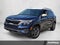 2023 Kia Seltos S IVT FWD
