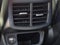 2023 Kia Seltos S IVT FWD