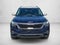 2023 Kia Seltos S IVT FWD