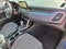 2023 Kia Seltos S IVT FWD