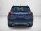 2023 Kia Seltos S IVT FWD