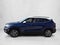 2023 Kia Seltos S IVT FWD