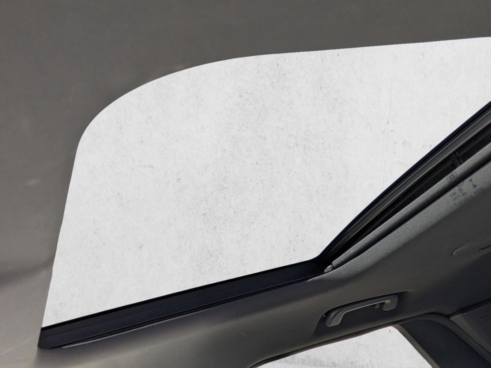 2017 Land Rover Discovery HSE Td6 Diesel