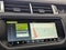 2017 Land Rover Range Rover Sport V6 Supercharged SE
