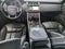 2017 Land Rover Range Rover Sport V6 Supercharged SE