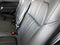 2017 Land Rover Range Rover Sport V6 Supercharged SE