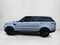 2017 Land Rover Range Rover Sport V6 Supercharged SE