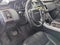 2017 Land Rover Range Rover Sport V6 Supercharged SE