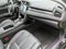2020 Honda Civic Hatchback EX-L CVT