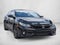2020 Honda Civic Hatchback EX-L CVT