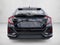 2020 Honda Civic Hatchback EX-L CVT