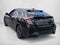 2020 Honda Civic Hatchback EX-L CVT