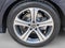 2020 Mercedes-Benz E-Class E 350 RWD Sedan