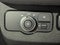 2025 Mercedes-Benz Sprinter Cargo Van 2500 Standard Roof I4 Diesel 144" RWD