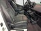 2025 Mercedes-Benz Sprinter Cargo Van 2500 Standard Roof I4 Diesel 144" RWD