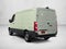 2025 Mercedes-Benz Sprinter Cargo Van 2500 Standard Roof I4 Diesel 144" RWD