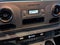 2025 Mercedes-Benz Sprinter Cargo Van 2500 Standard Roof I4 Diesel 144" RWD