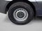 2025 Mercedes-Benz Sprinter Cargo Van 2500 Standard Roof I4 Diesel 144" RWD