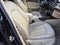2018 Audi A6 2.0 TFSI Premium FWD