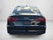2018 Audi A6 2.0 TFSI Premium FWD